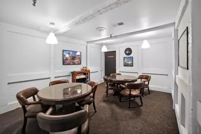 6100 W Stonehedge Drive #209, Greenfield, WI 53220 - Photo 27