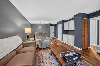 6100 W Stonehedge Drive #209, Greenfield, WI 53220 - Photo 19