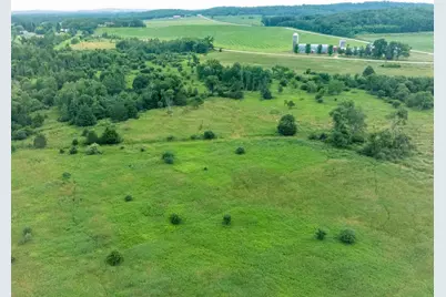 W10630 County Highway X Acres, Portage, WI 53901 - Photo 13