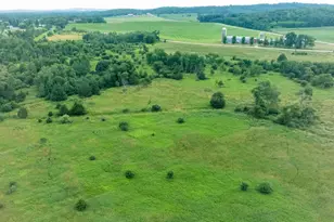 W10630 County Hwy X Acres, Portage, WI 53901 - Photo 13