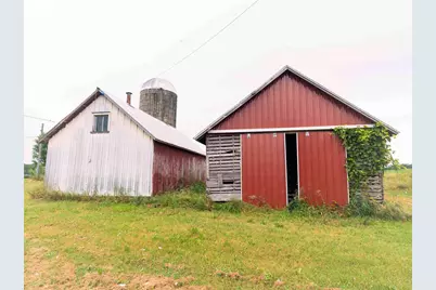 W10630 County Highway X Acres, Portage, WI 53901 - Photo 31
