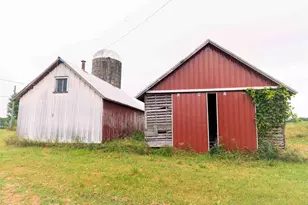 W10630 County Hwy X Acres, Portage, WI 53901 - Photo 31
