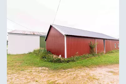 W10630 County Highway X Acres, Portage, WI 53901 - Photo 33