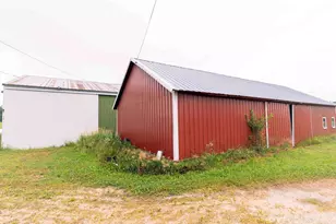 W10630 County Hwy X Acres, Portage, WI 53901 - Photo 33
