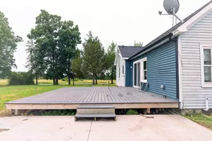 W10630 County Hwy X Acres, Portage, WI 53901 - Photo 57
