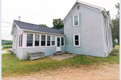 W10630 County Highway X Acres, Portage, WI 53901 - Photo 37