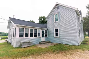 W10630 County Hwy X Acres, Portage, WI 53901 - Photo 37
