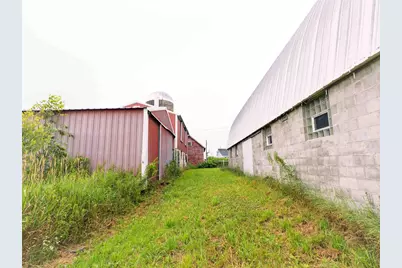 W10630 County Highway X Acres, Portage, WI 53901 - Photo 21