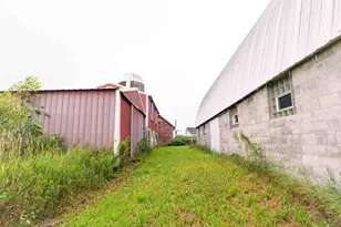 W10630 County Hwy X Acres, Portage, WI 53901 - Photo 21