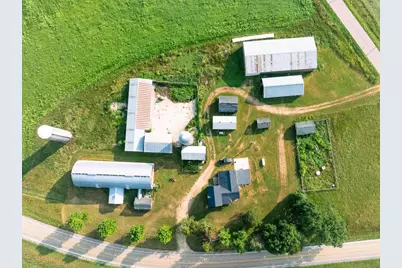W10630 County Highway X Acres, Portage, WI 53901 - Photo 53