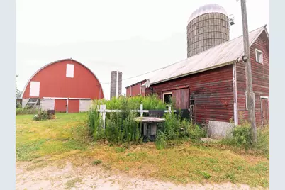 W10630 County Highway X Acres, Portage, WI 53901 - Photo 25