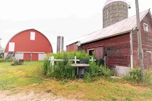 W10630 County Hwy X Acres, Portage, WI 53901 - Photo 25