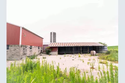 W10630 County Highway X Acres, Portage, WI 53901 - Photo 27