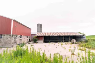 W10630 County Hwy X Acres, Portage, WI 53901 - Photo 27