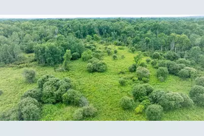 W10630 County Highway X Acres, Portage, WI 53901 - Photo 15