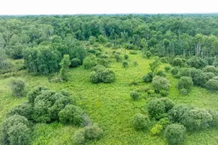 W10630 County Hwy X Acres, Portage, WI 53901 - Photo 15