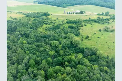 W10630 County Highway X Acres, Portage, WI 53901 - Photo 55