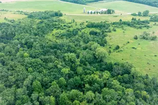 W10630 County Hwy X Acres, Portage, WI 53901 - Photo 55