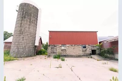 W10630 County Highway X Acres, Portage, WI 53901 - Photo 19