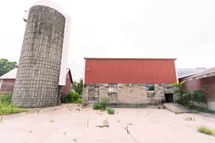 W10630 County Hwy X Acres, Portage, WI 53901 - Photo 19