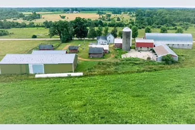 W10630 County Highway X Acres, Portage, WI 53901 - Photo 3
