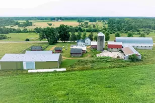 W10630 County Hwy X Acres, Portage, WI 53901 - Photo 3
