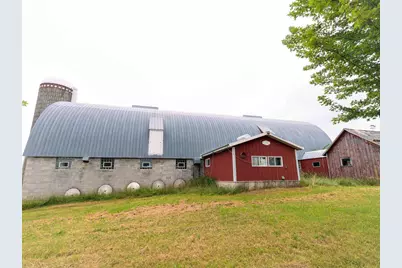 W10630 County Highway X Acres, Portage, WI 53901 - Photo 23