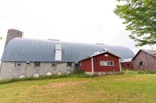 W10630 County Hwy X Acres, Portage, WI 53901 - Photo 23