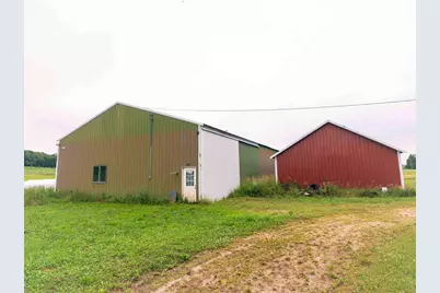 W10630 County Highway X Acres, Portage, WI 53901 - Photo 29