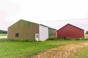 W10630 County Hwy X Acres, Portage, WI 53901 - Photo 29