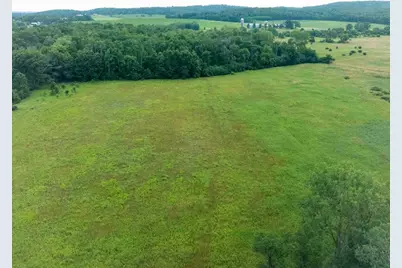W10630 County Highway X Acres, Portage, WI 53901 - Photo 11