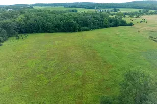 W10630 County Hwy X Acres, Portage, WI 53901 - Photo 11