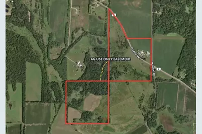 W10630 County Highway X Acres, Portage, WI 53901 - Photo 5