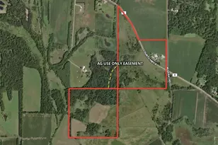 W10630 County Hwy X Acres, Portage, WI 53901 - Photo 5