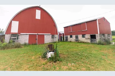W10630 County Highway X Acres, Portage, WI 53901 - Photo 17