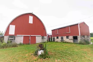 W10630 County Hwy X Acres, Portage, WI 53901 - Photo 17
