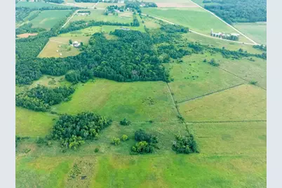 W10630 County Highway X Acres, Portage, WI 53901 - Photo 9