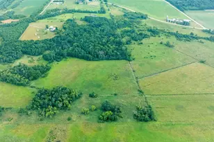 W10630 County Hwy X Acres, Portage, WI 53901 - Photo 9