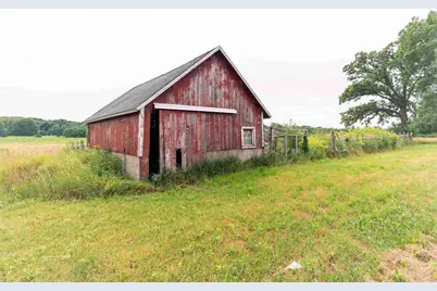 W10630 County Highway X Acres, Portage, WI 53901 - Photo 35