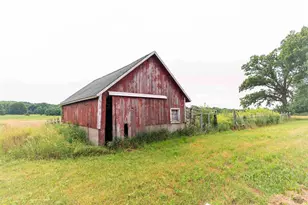 W10630 County Hwy X Acres, Portage, WI 53901 - Photo 35