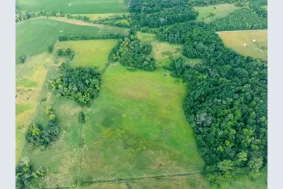 W10630 County Highway X Acres, Portage, WI 53901 - Photo 7