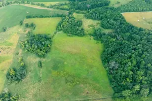 W10630 County Hwy X Acres, Portage, WI 53901 - Photo 7