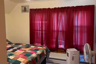 188 S Main St, Gays Mills, WI 54631 - Photo 15