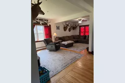 188 S Main Street, Gays Mills, WI 54631 - Photo 7