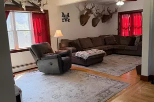 188 S Main St, Gays Mills, WI 54631 - Photo 7