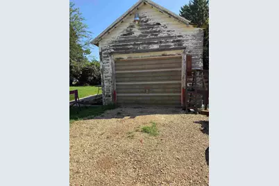 188 S Main Street, Gays Mills, WI 54631 - Photo 3