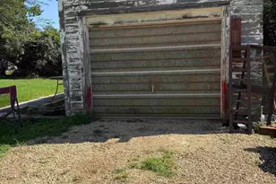 188 S Main St, Gays Mills, WI 54631 - Photo 3