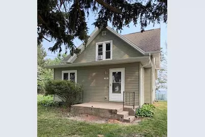 188 S Main Street, Gays Mills, WI 54631 - Photo 1