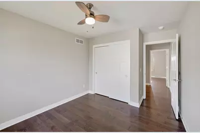 725 Quiet Pond Drive, Madison, WI 53593 - Photo 19