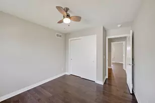 725 Quiet Pond Dr, Madison, WI 53593 - Photo 19
